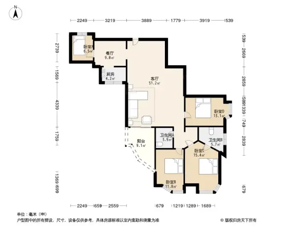 晋愉汇彩阁
