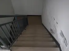 香榭里 南方新城苹果派一期三房88万