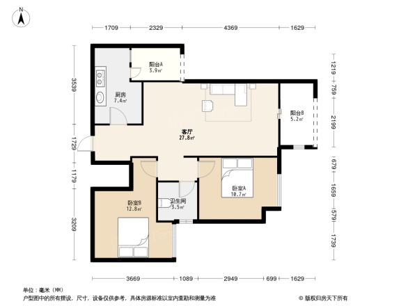 新江与城清晖时光