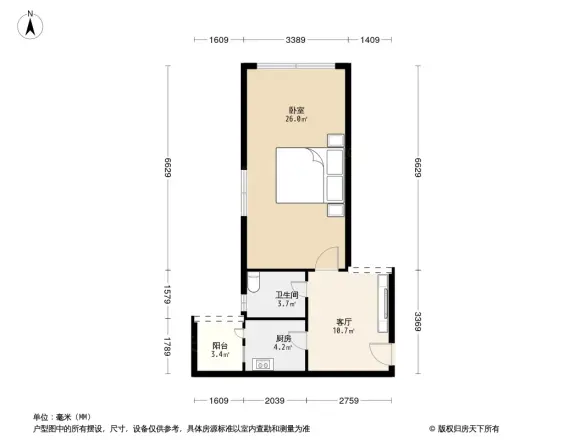 阳光青城