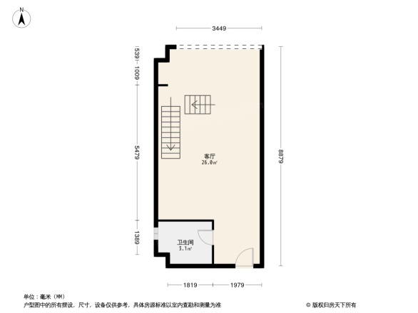 融科金色时代