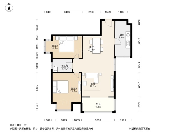 曲江龙邸