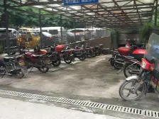 西永 西永石柱安置房二期D区二房30万