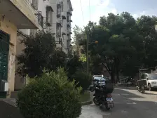 航华·春晖小区·2室·0厅