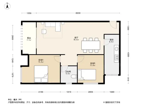 金科廊桥水乡缙山美