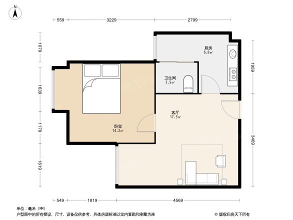 坪山首座项目