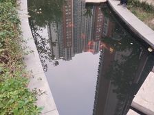 精装修的房子有家具家电有车位