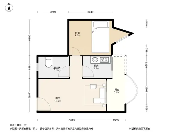 城市杰座