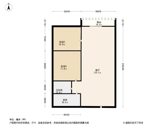 金华云鼎