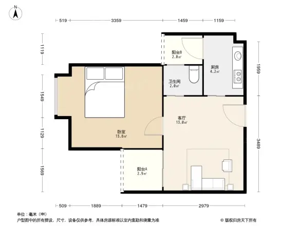 坪山首座项目