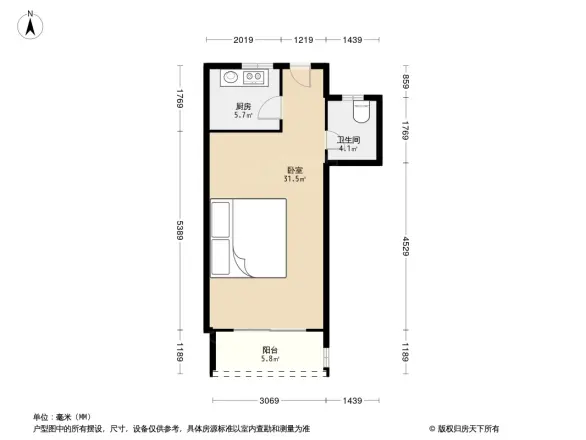 隆鑫花漾四季