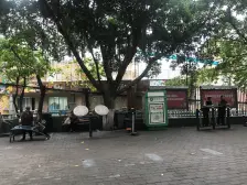 房子格局通透 采光充足 楼层不高 配套齐全交通便利