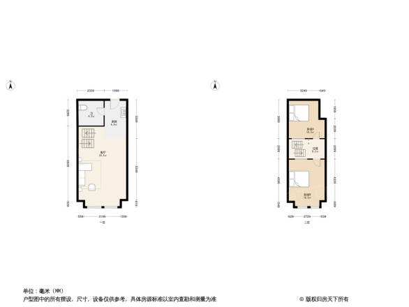 蓝光COCO时代