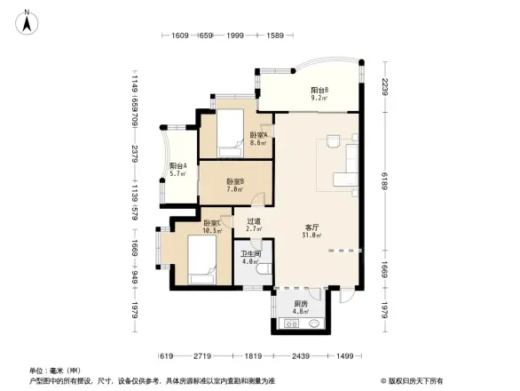 凯宏苑
