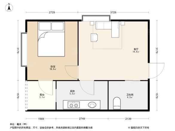 新亚洲体育城星泽园