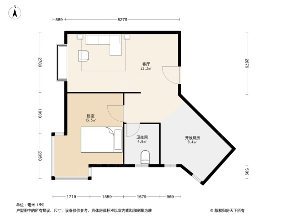 城市杰座