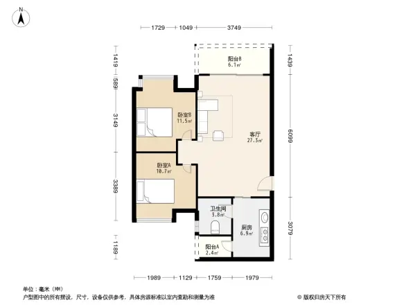 世纪春城