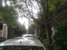 独栋别墅,大开间,品质小区,精装修,诚意出售