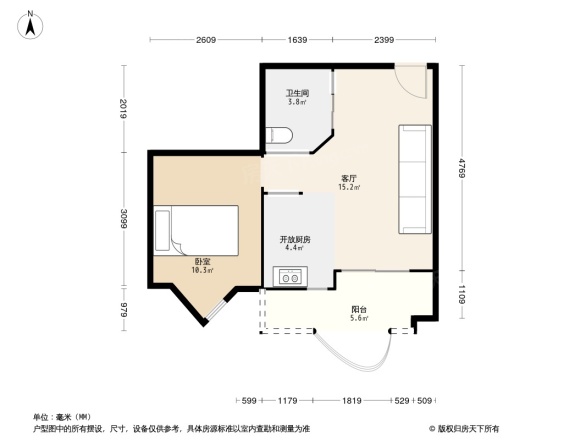 城市杰座