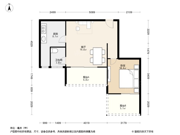 十二橡树庄园