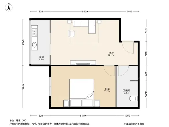 八水上筑
