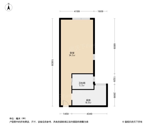 巴南万达广场