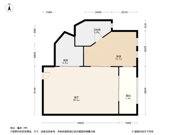 保利童心缘