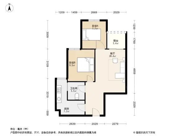 金科廊桥水乡缙山美