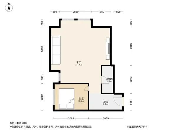 蓝光COCO时代