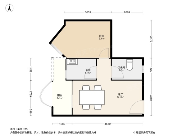 城市杰座