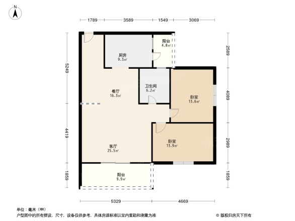 翠亨豪园