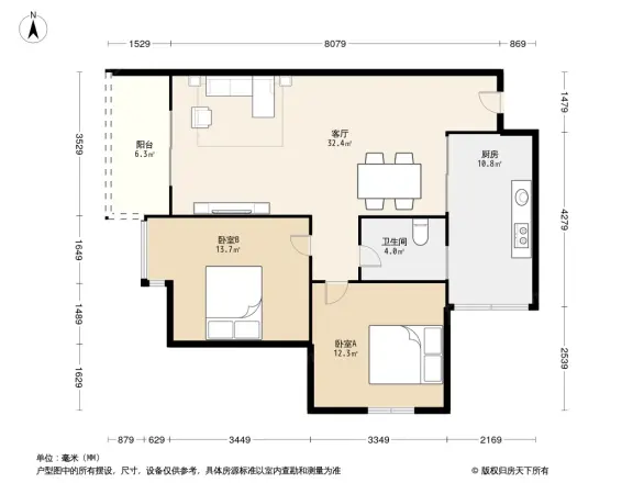 百年佳苑