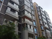 茶园两室一厅一卫,业主诚意出售