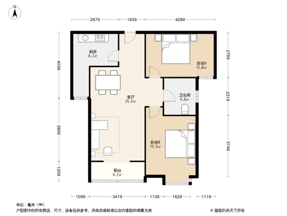 明丰阿基米德