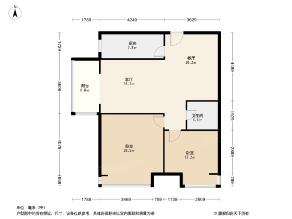 曲江紫汀苑