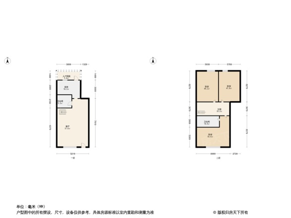 逸翠庄园