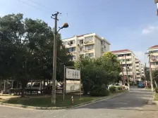 近地铁,刚需上车 无抵押 产权清晰 新上房源