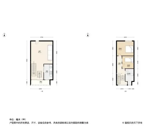 同景国际城迈上