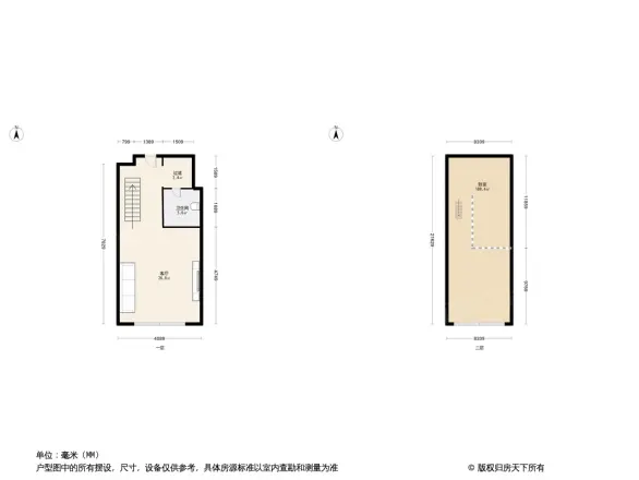 新亚洲体育城星泽园