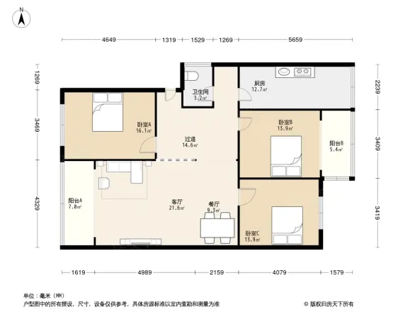 文昌南路社区