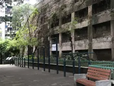 解放碑 七星岗 华一坡 一室一厅 产权房 生活配套方便