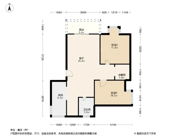 金华云鼎