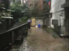 上清寺 富家园小区二房56万