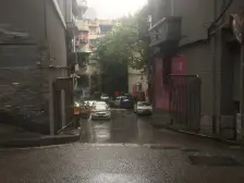 较场口 领事巷二房46万