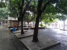 杨公桥 天越雅园二房54.3万