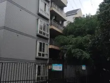 三峡广场 融汇之家三房46.3万