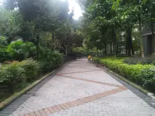 六年影响一生,精装拎包入住,诚心出售