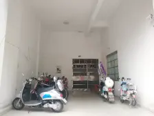 湖景雅居 出门澄碧湖 菜场 商* 交通便利。