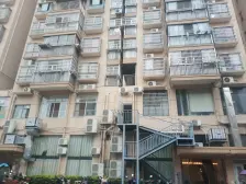 总计20个出头买70年产权商品房