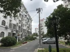 两房朝南,一梯两户,得房率高,房型正气,居家装修